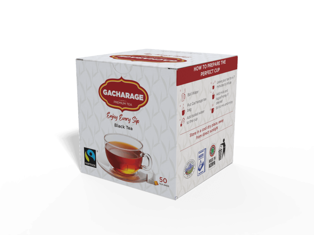 Render_Mockup_1600_1200_2025-04-04