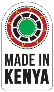 Made in kenya plain-01